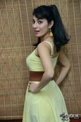 Manisha Kelkar Latest Photos
